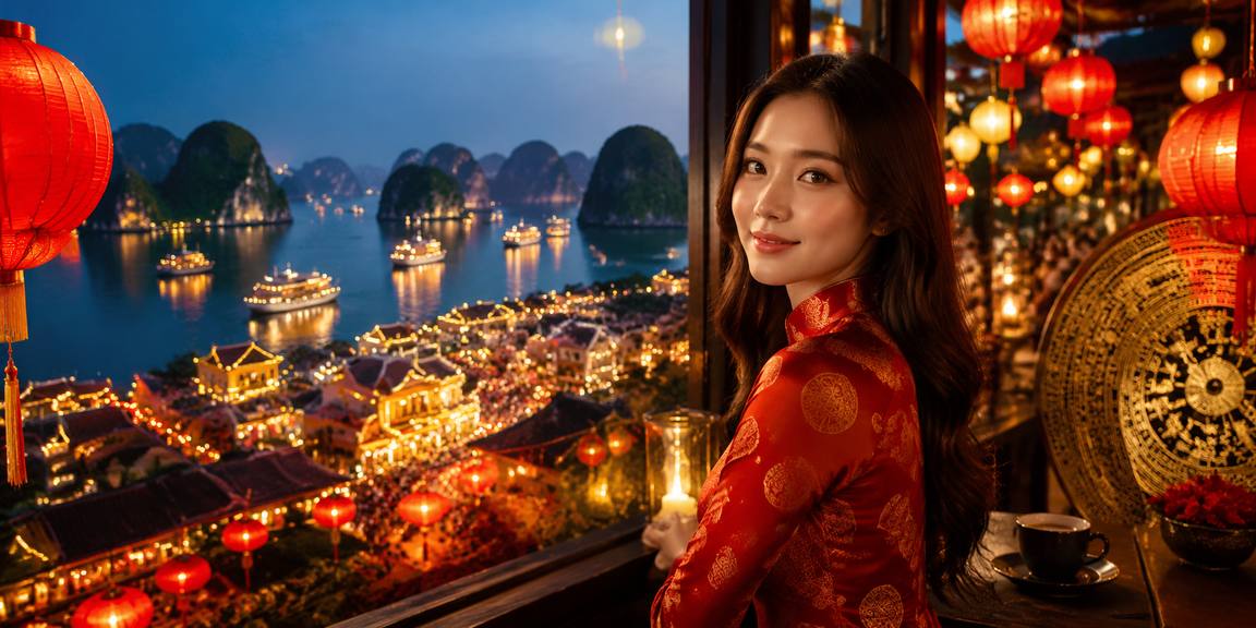 n33du Thưởng nạp tiền đầu tuần