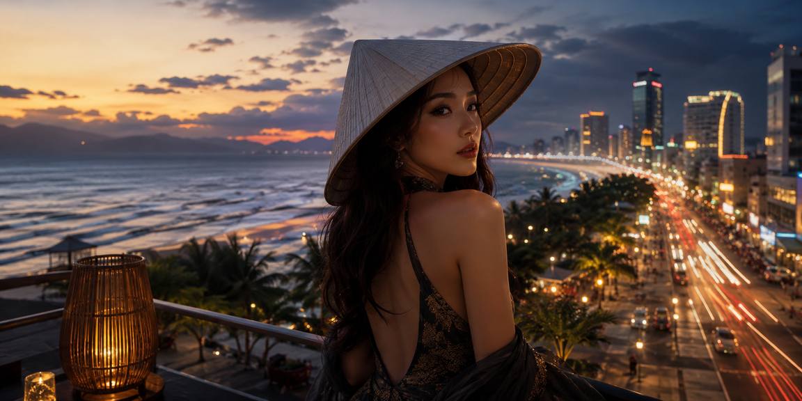 n33du Ưu đãi thể thao cuối tuần