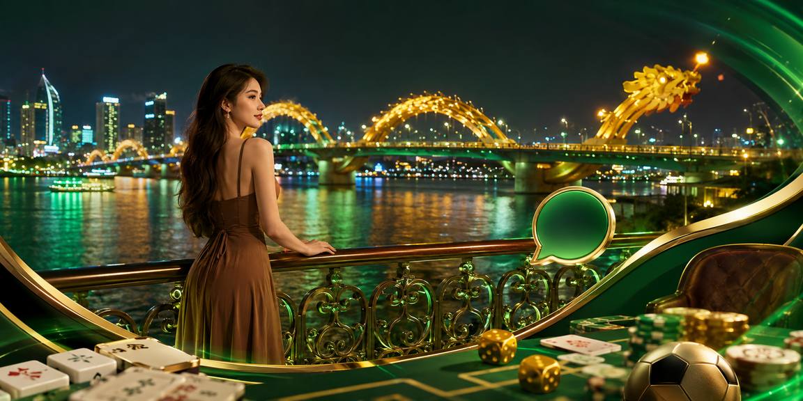 n33du Hoàn tiền hàng tuần